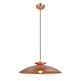 Copper
