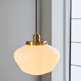 Opal Brass