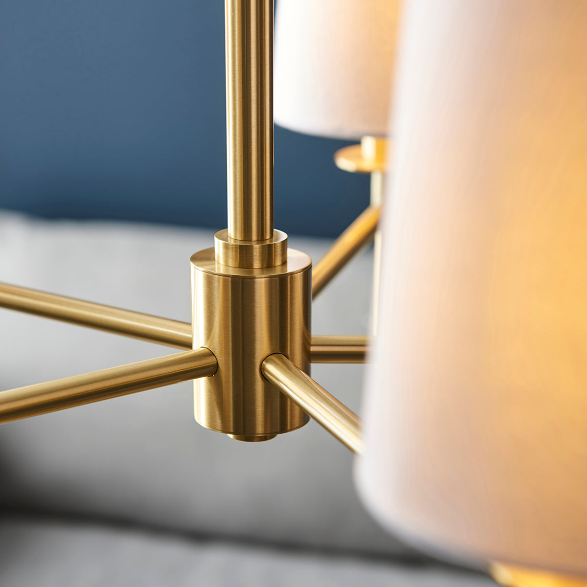 Brass