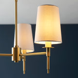 Brass