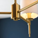 Brass