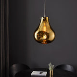 Gold Large