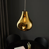 Gold Large