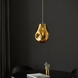 Gold Medium
