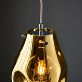 Gold Medium