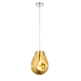 Gold Medium