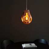 Copper Medium