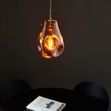 Copper Medium