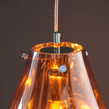 Copper Medium