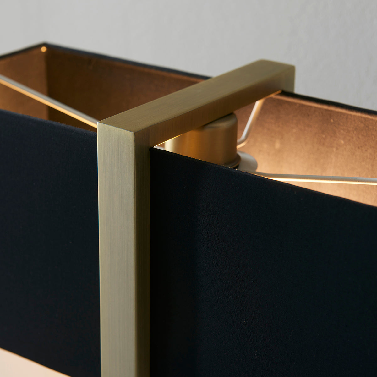 Brass