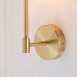 Brass
