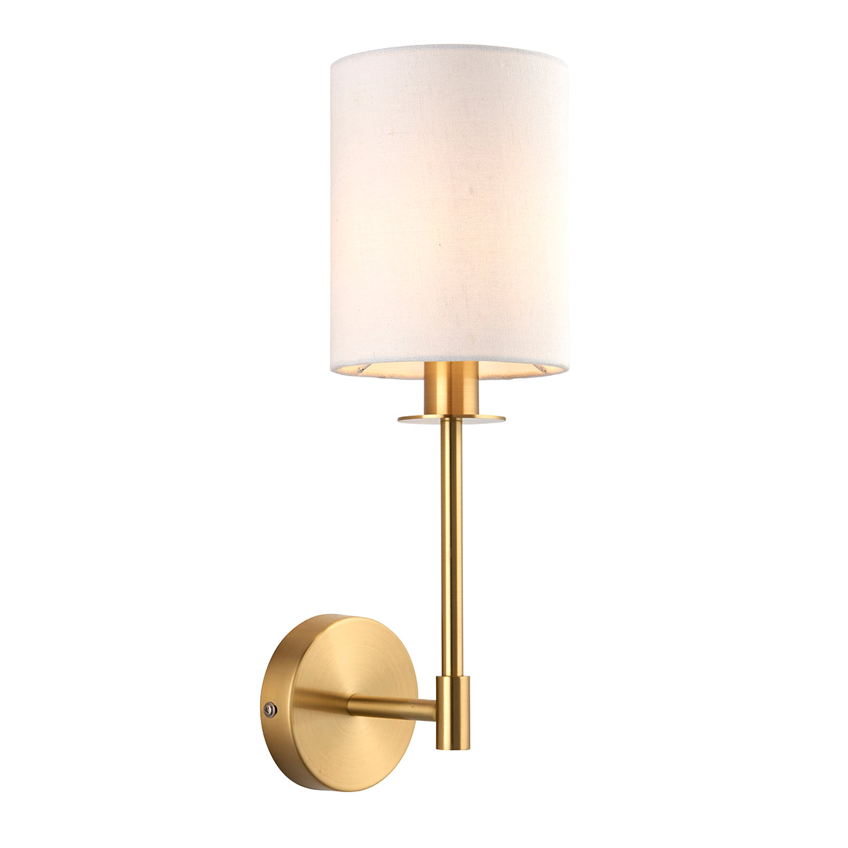 Brass