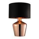 Copper