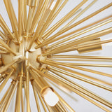 Brass