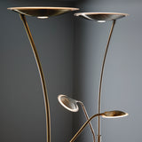 Brass