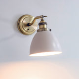 Taupe
