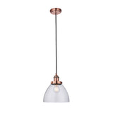 Copper Regular