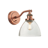Copper