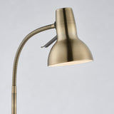Brass