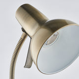 Brass