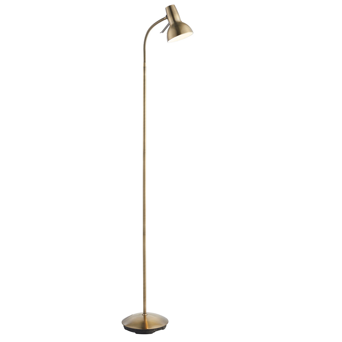 Brass