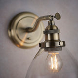 Brass