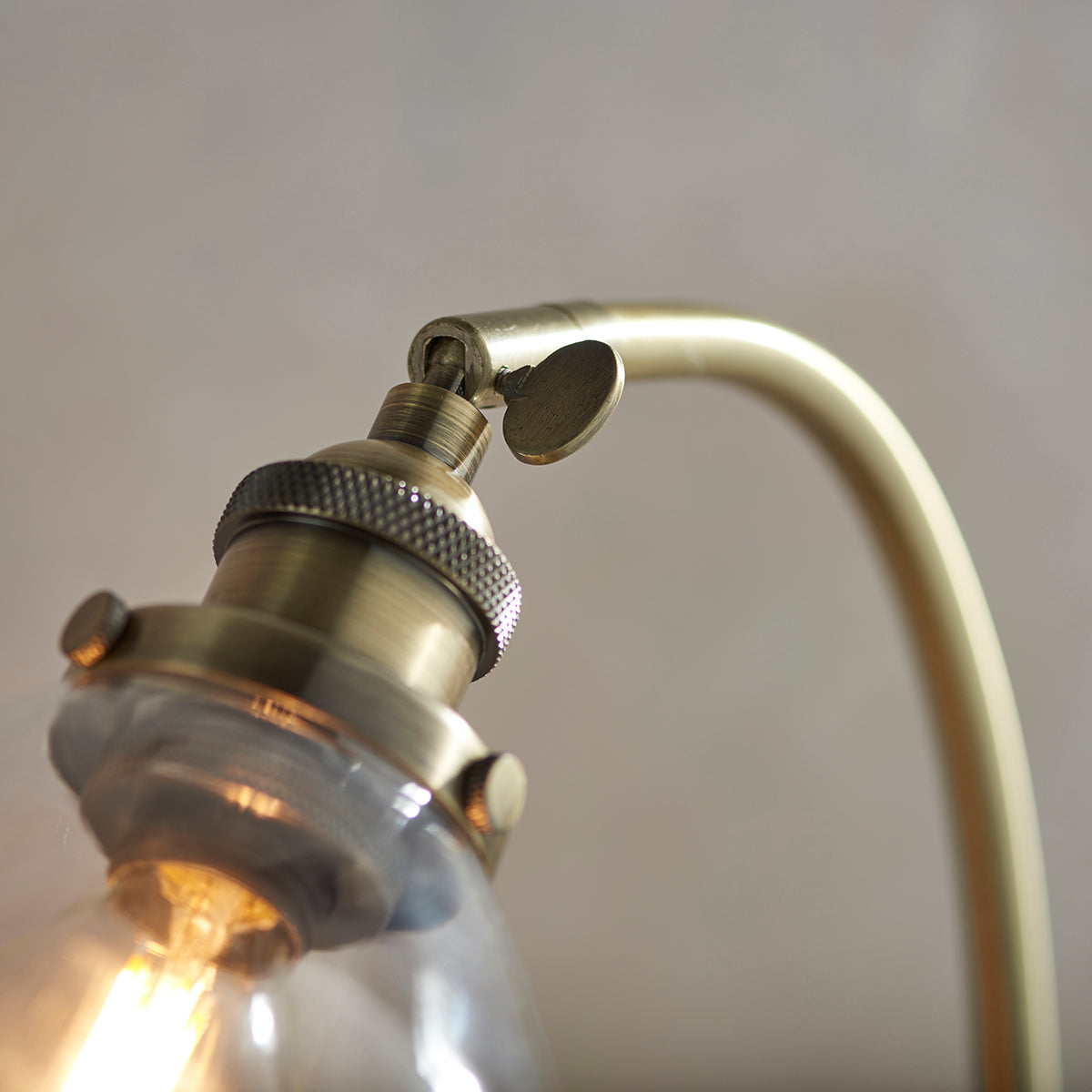 Brass