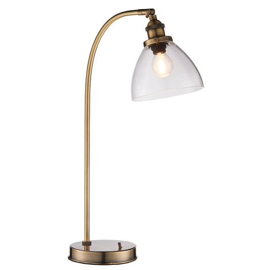 Brass