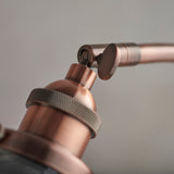 Copper