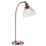 Copper