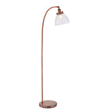 Copper