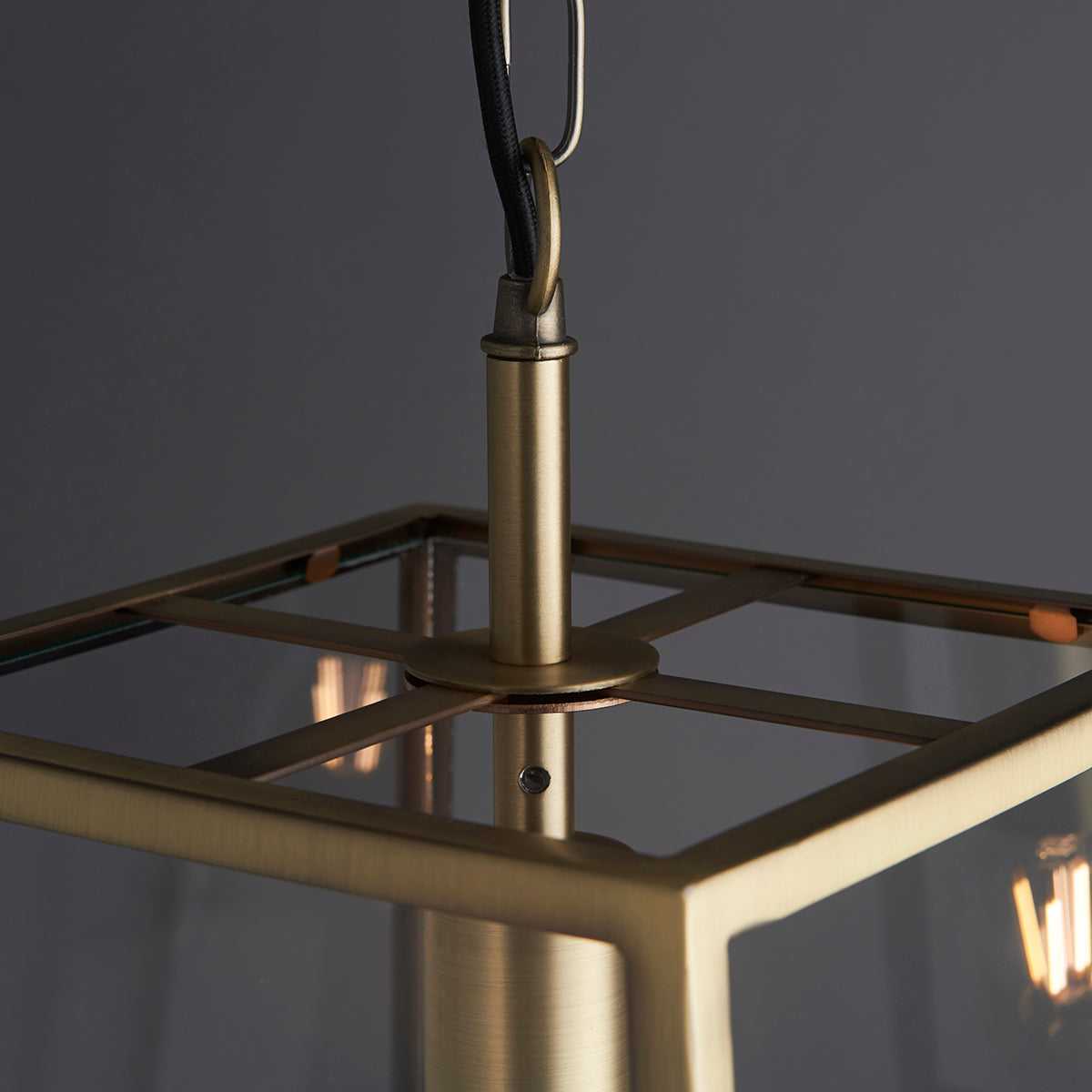 Brass Medium
