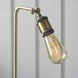 Brass