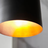 Copper