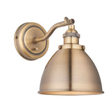 Brass
