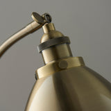Brass