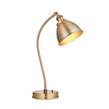 Brass
