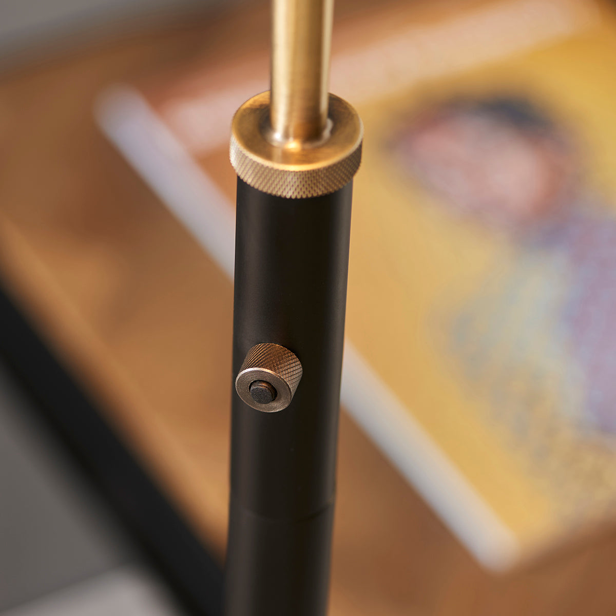 Brass
