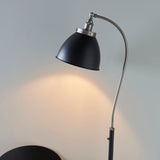 Pewter