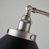 Pewter