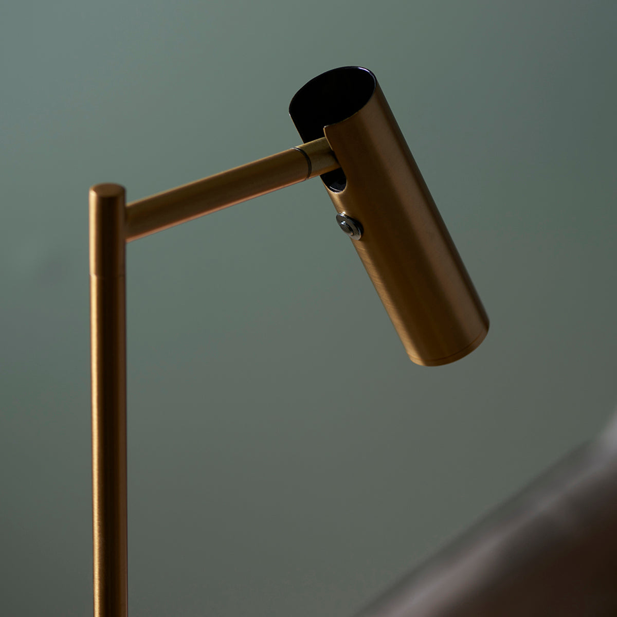 Brass
