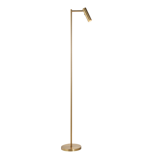 Brass