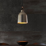 Pewter