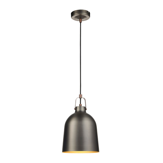 Pewter