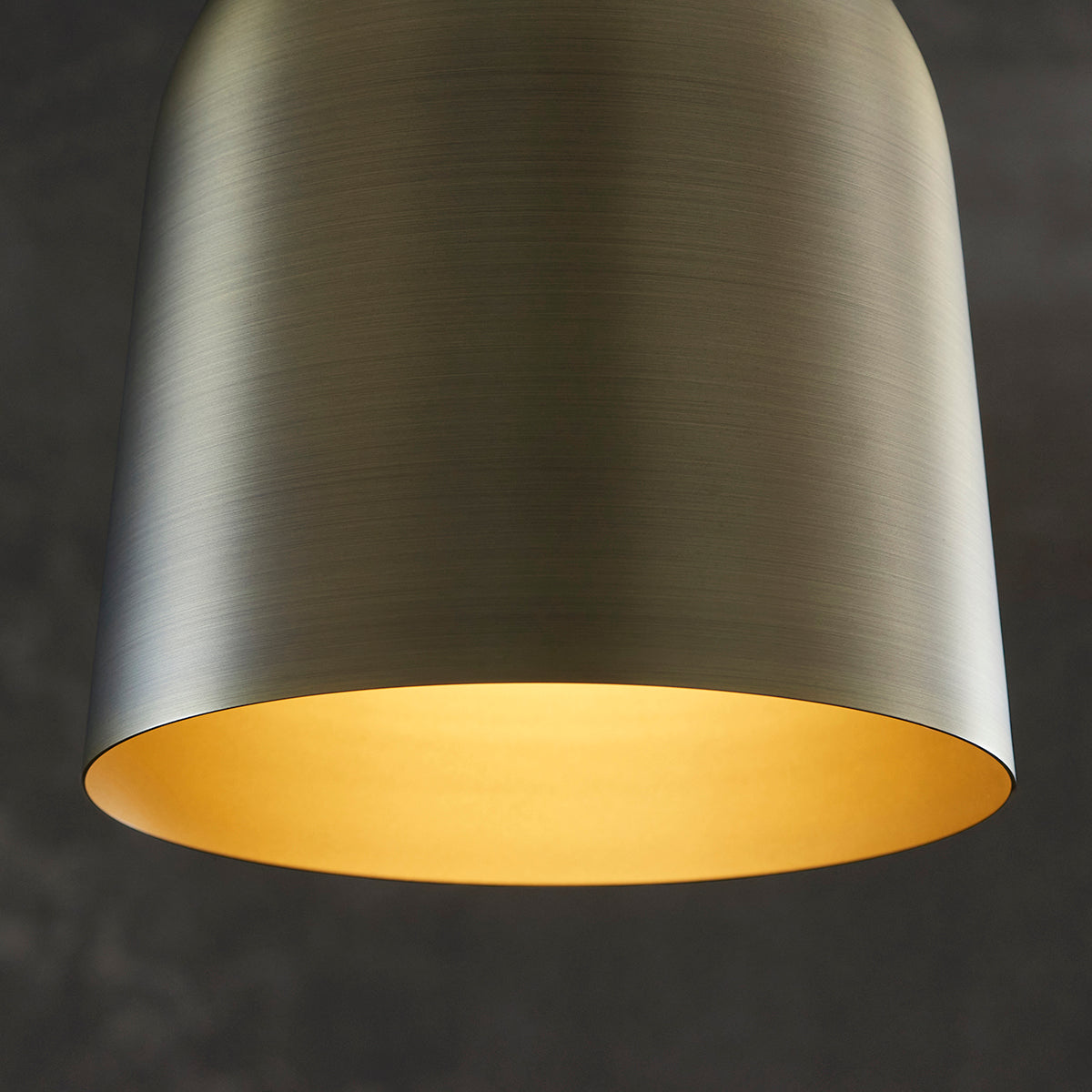 Brass
