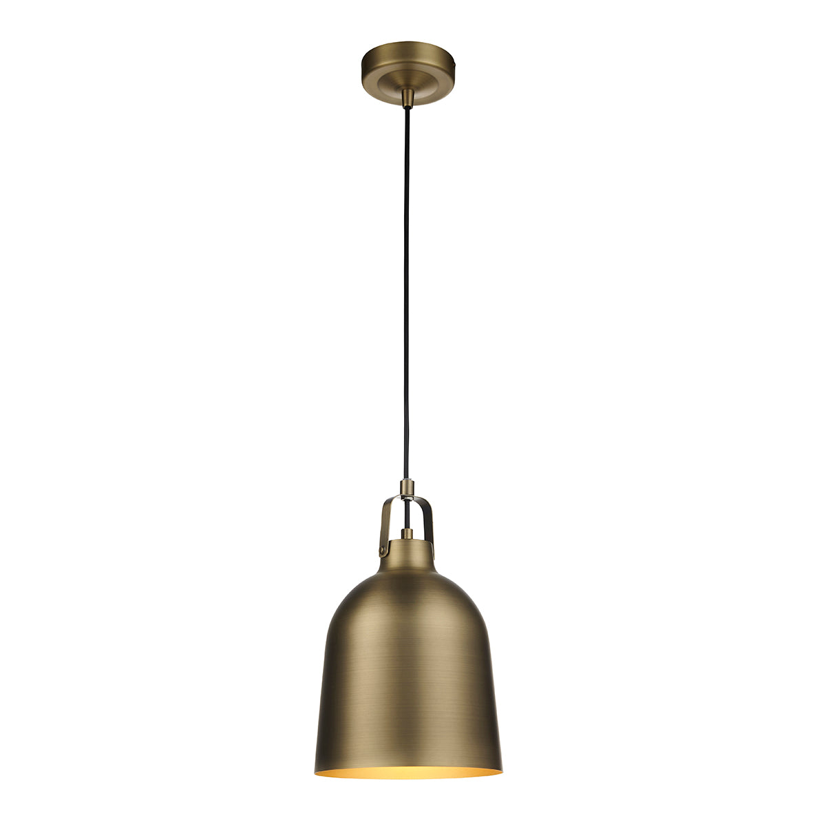 Brass