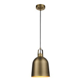 Brass