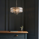 Nickel 3 Light