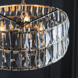 Nickel 3 Light