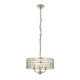 Nickel 3 Light
